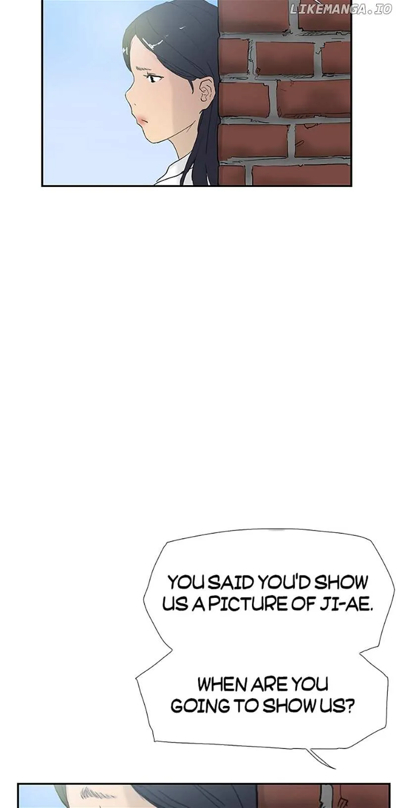 Read Tangled chapter 42 image 104 on Lezhin