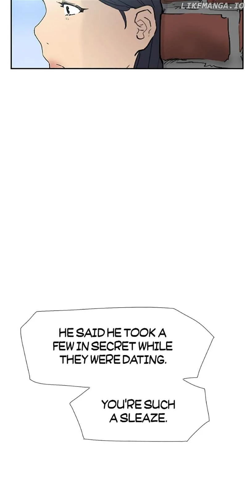 Read Tangled chapter 42 image 105 on Lezhin
