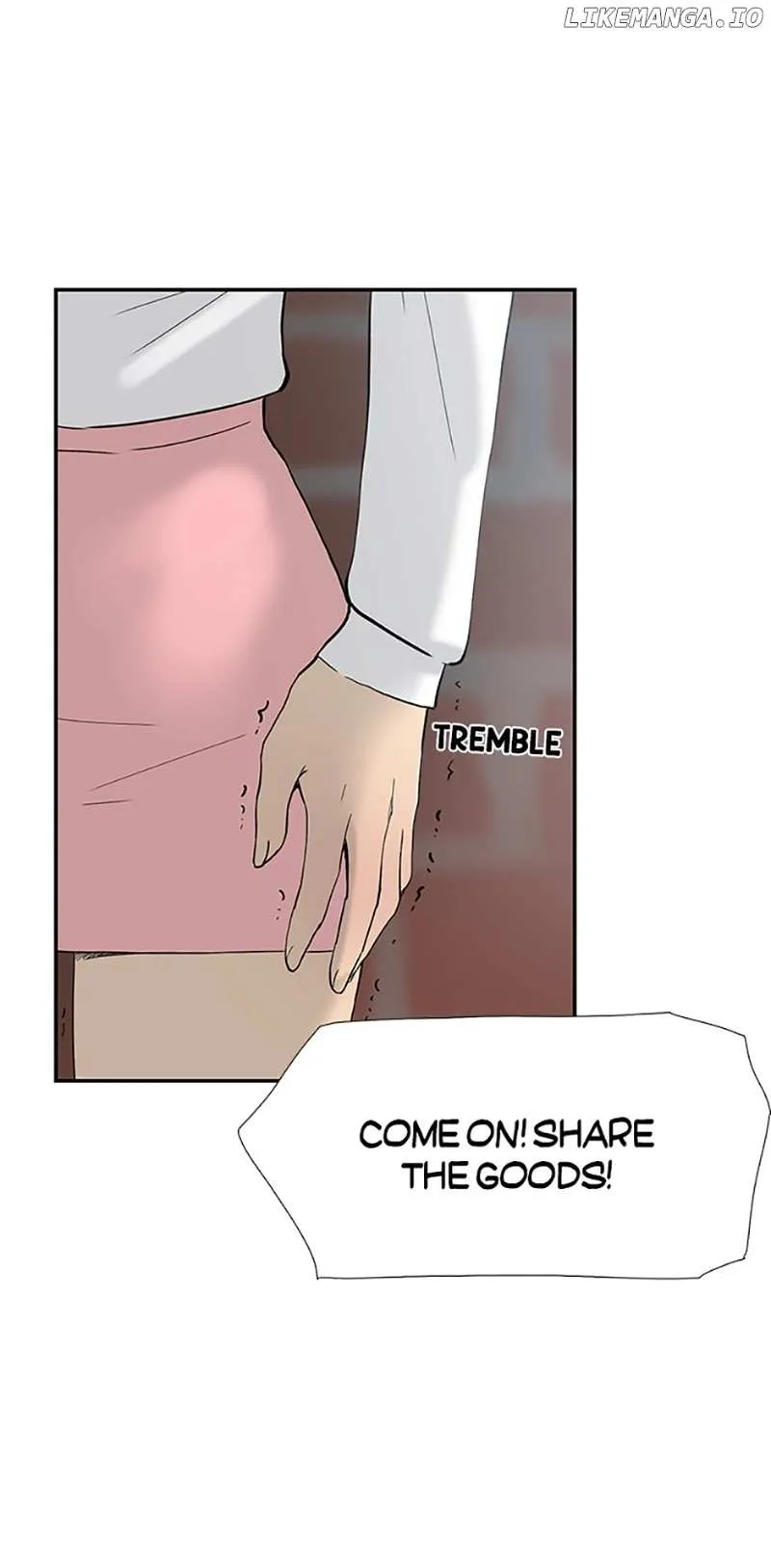 Read Tangled chapter 42 image 106 on Lezhin