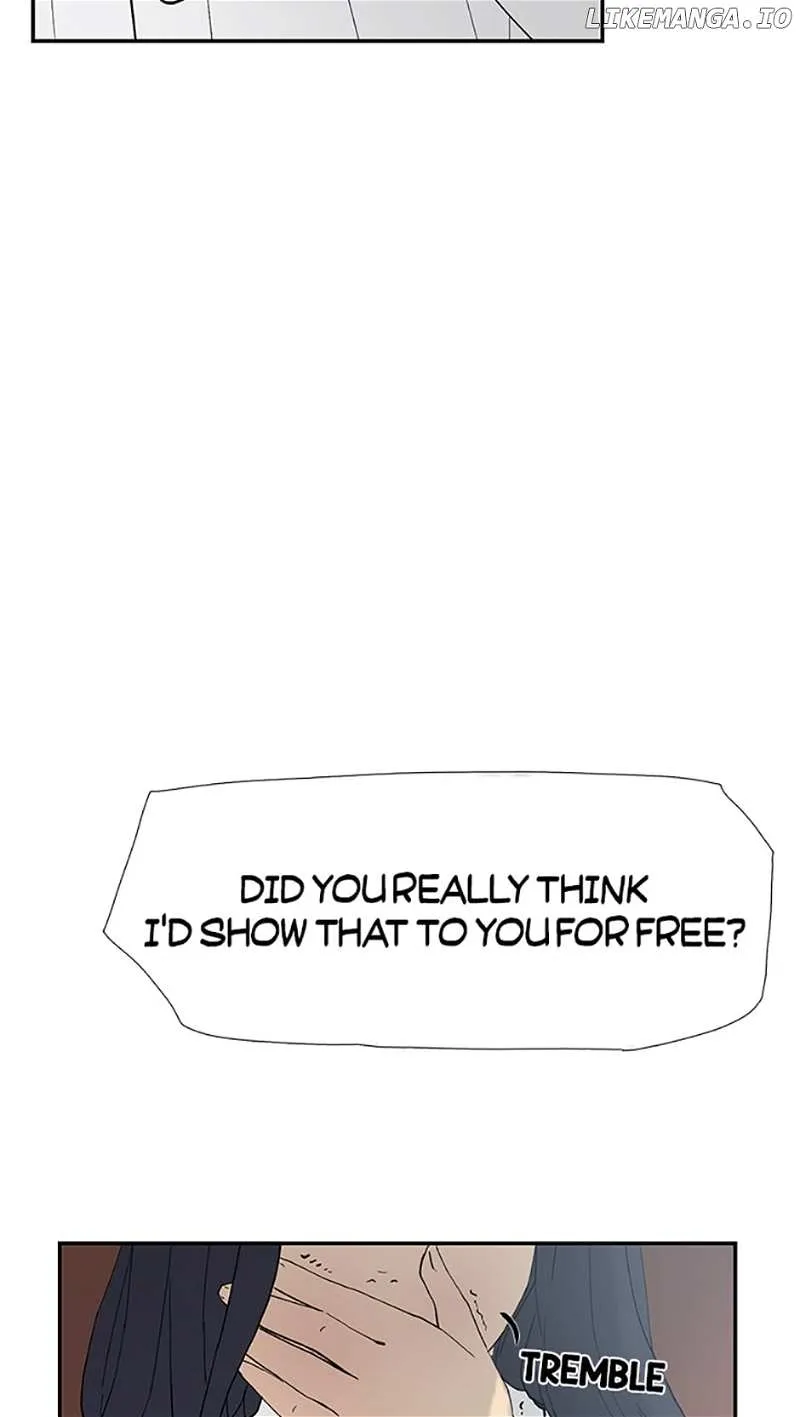 Read Tangled chapter 42 image 108 on Lezhin