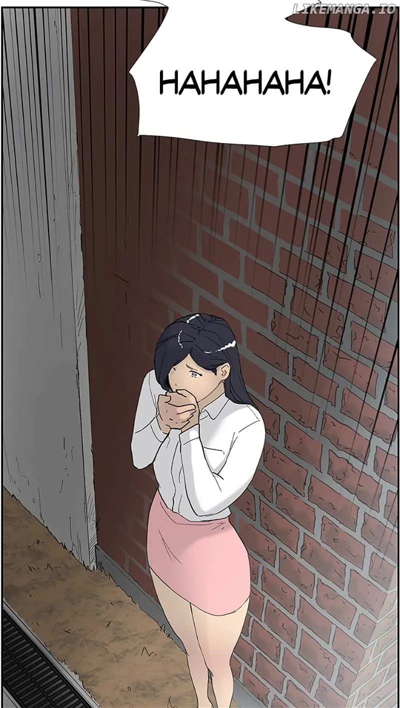 Read Tangled chapter 42 image 110 on Lezhin