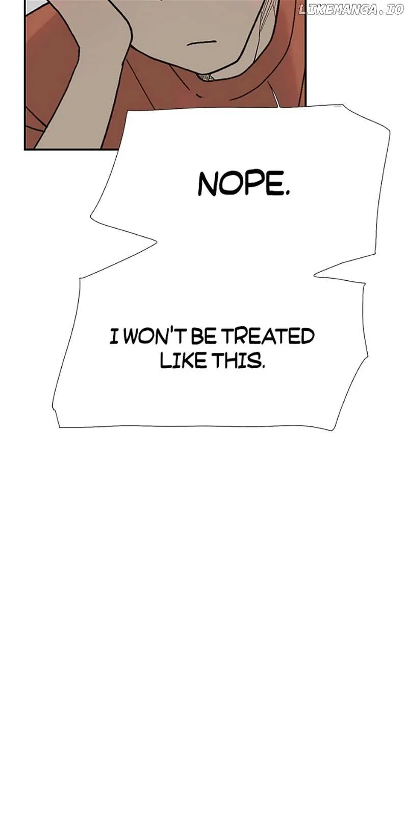 Read Tangled chapter 42 image 17 on Lezhin