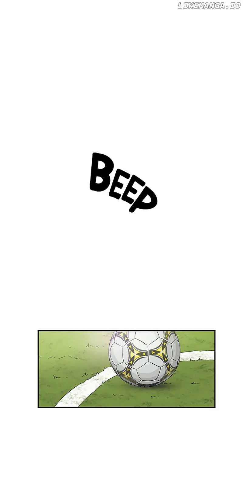 Read Tangled chapter 42 image 2 on Lezhin