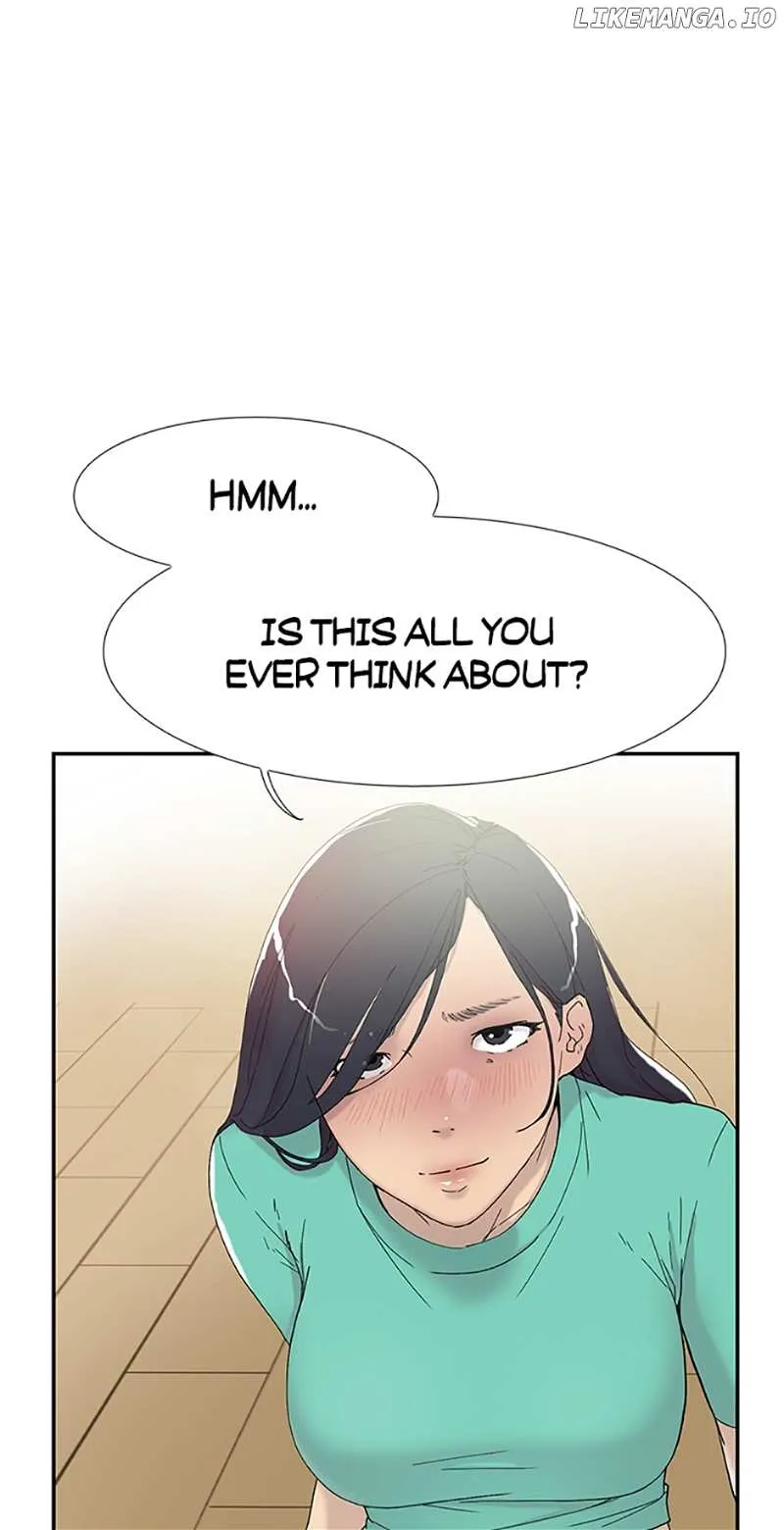 Read Tangled chapter 42 image 24 on Lezhin