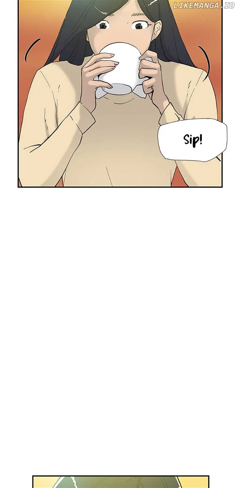 Read Tangled chapter 42 image 32 on Lezhin