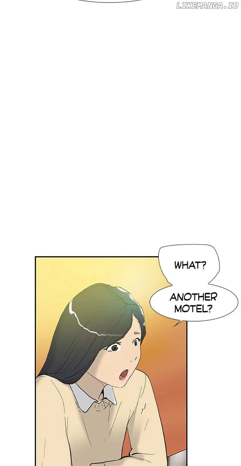 Read Tangled chapter 42 image 39 on Lezhin