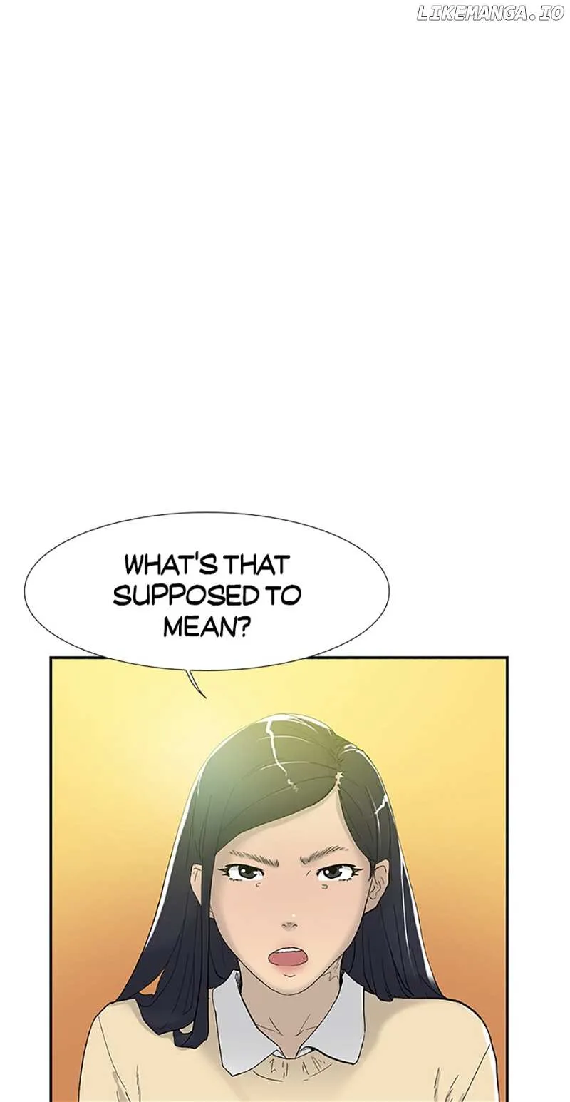 Read Tangled chapter 42 image 44 on Lezhin