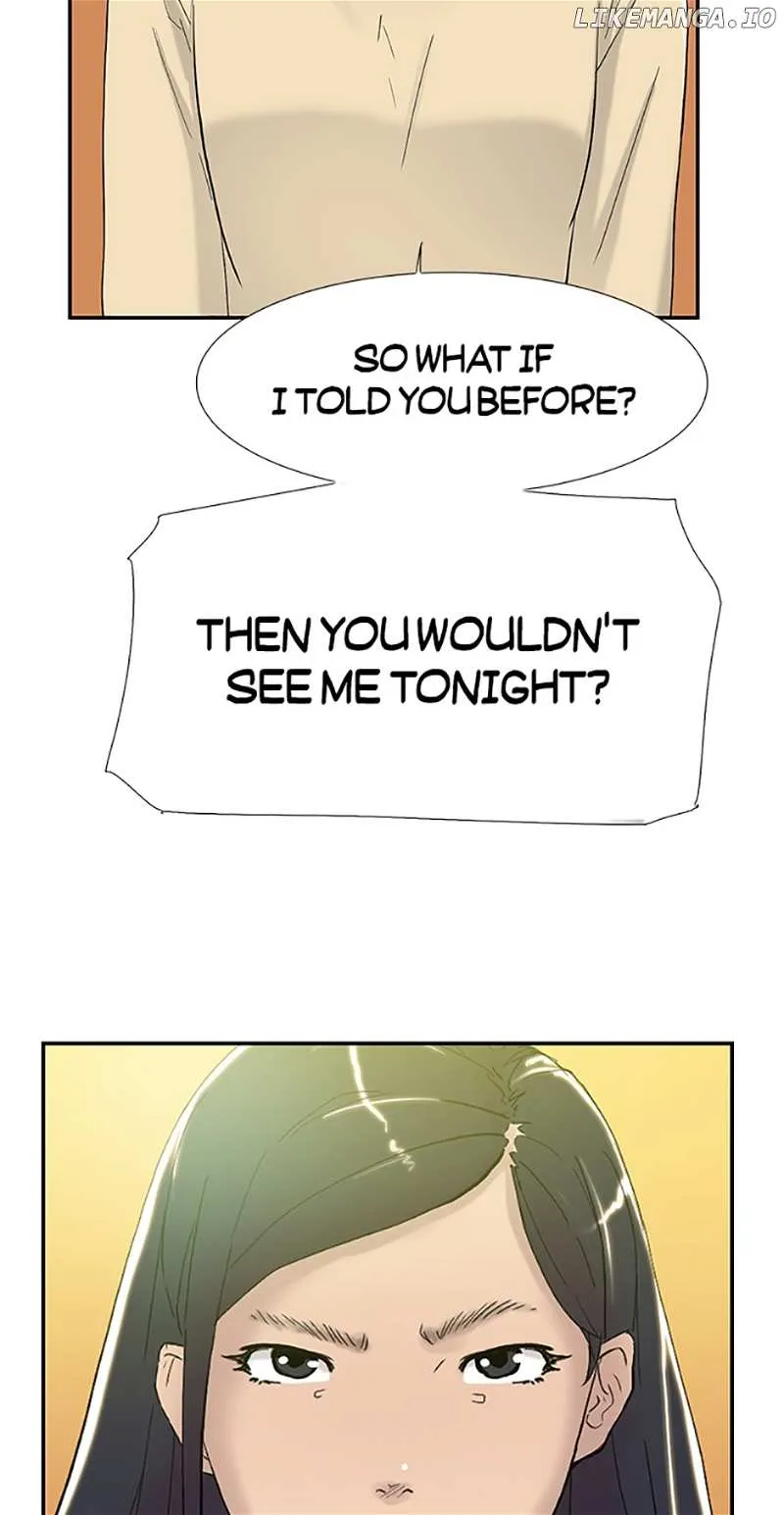 Read Tangled chapter 42 image 45 on Lezhin
