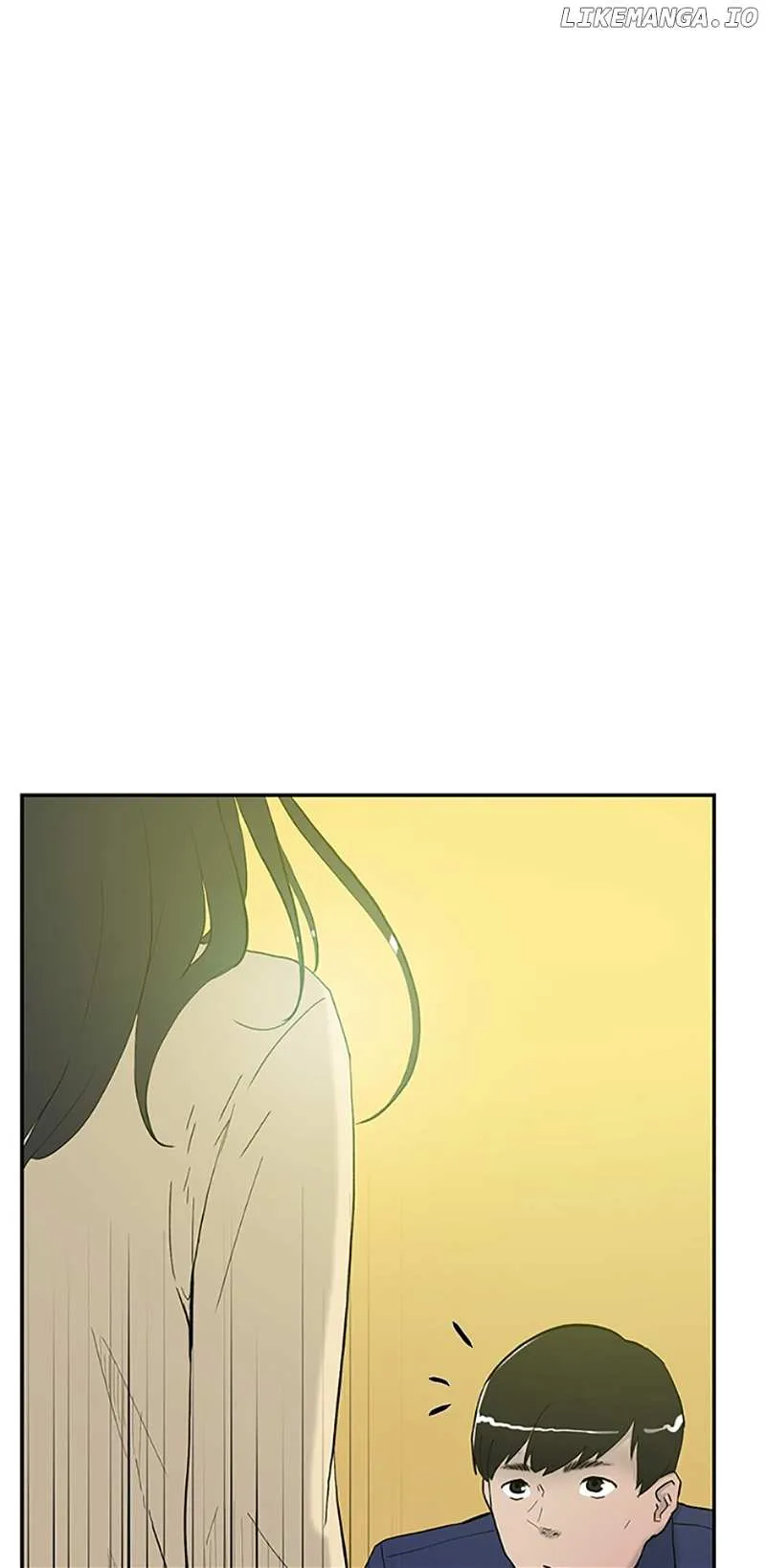 Read Tangled chapter 42 image 48 on Lezhin