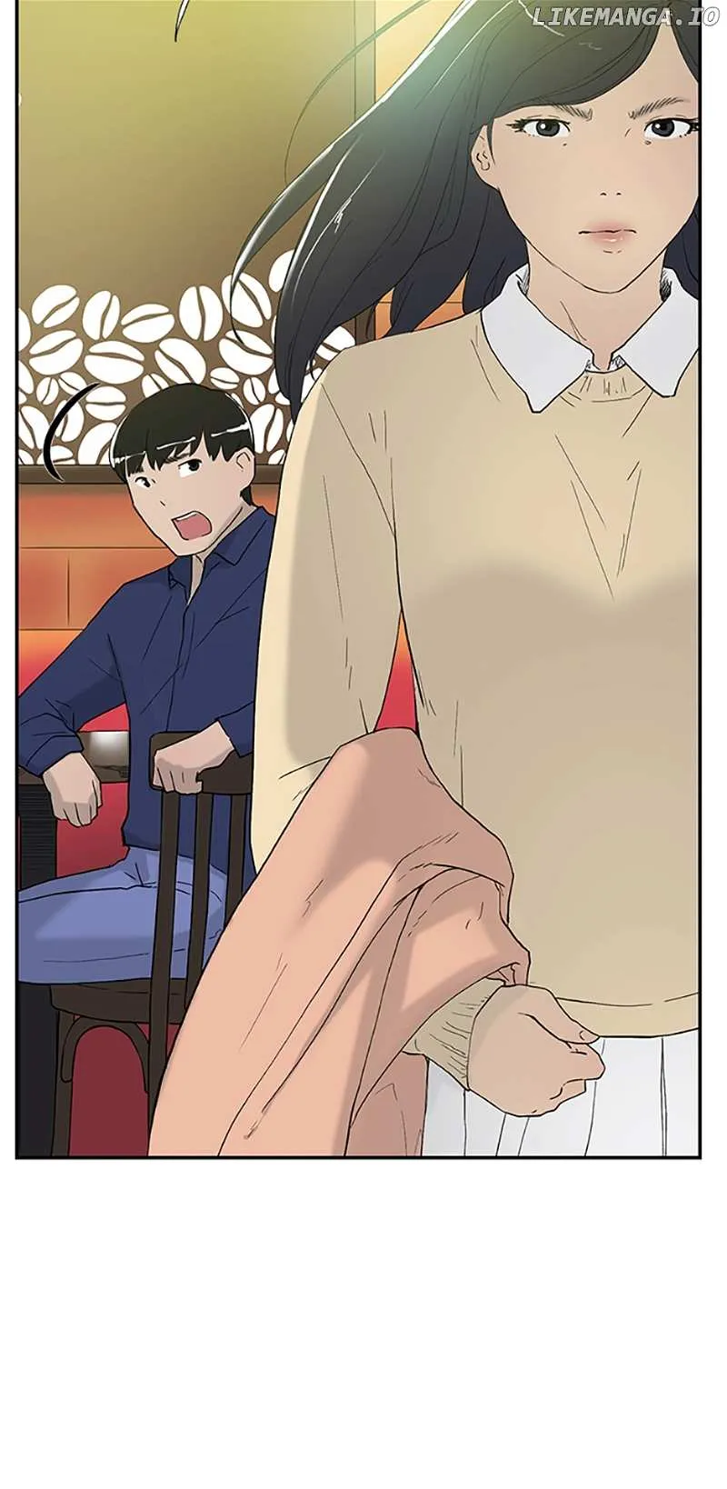 Read Tangled chapter 42 image 50 on Lezhin