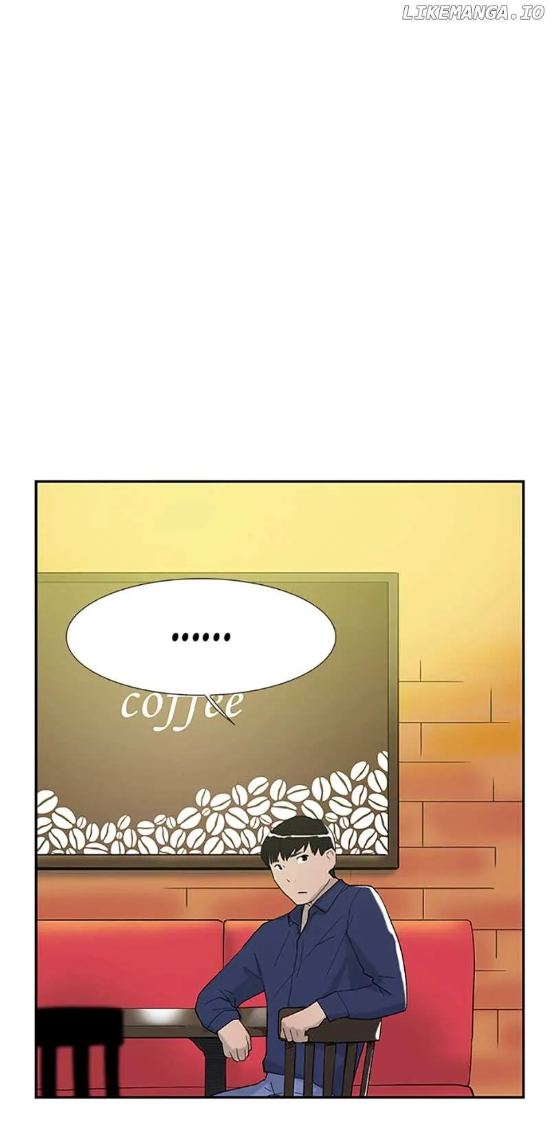 Read Tangled chapter 42 image 51 on Lezhin