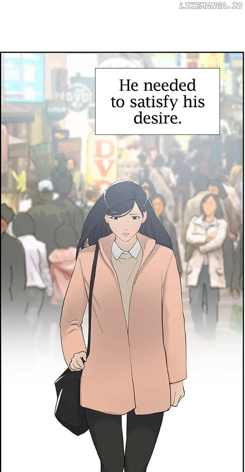 Read Tangled chapter 42 image 56 on Lezhin
