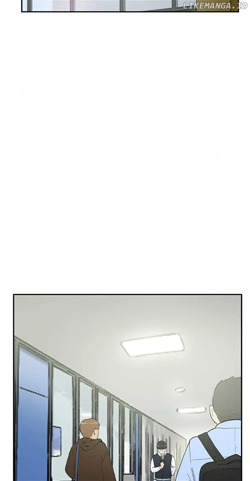 Read Tangled chapter 42 image 62 on Lezhin