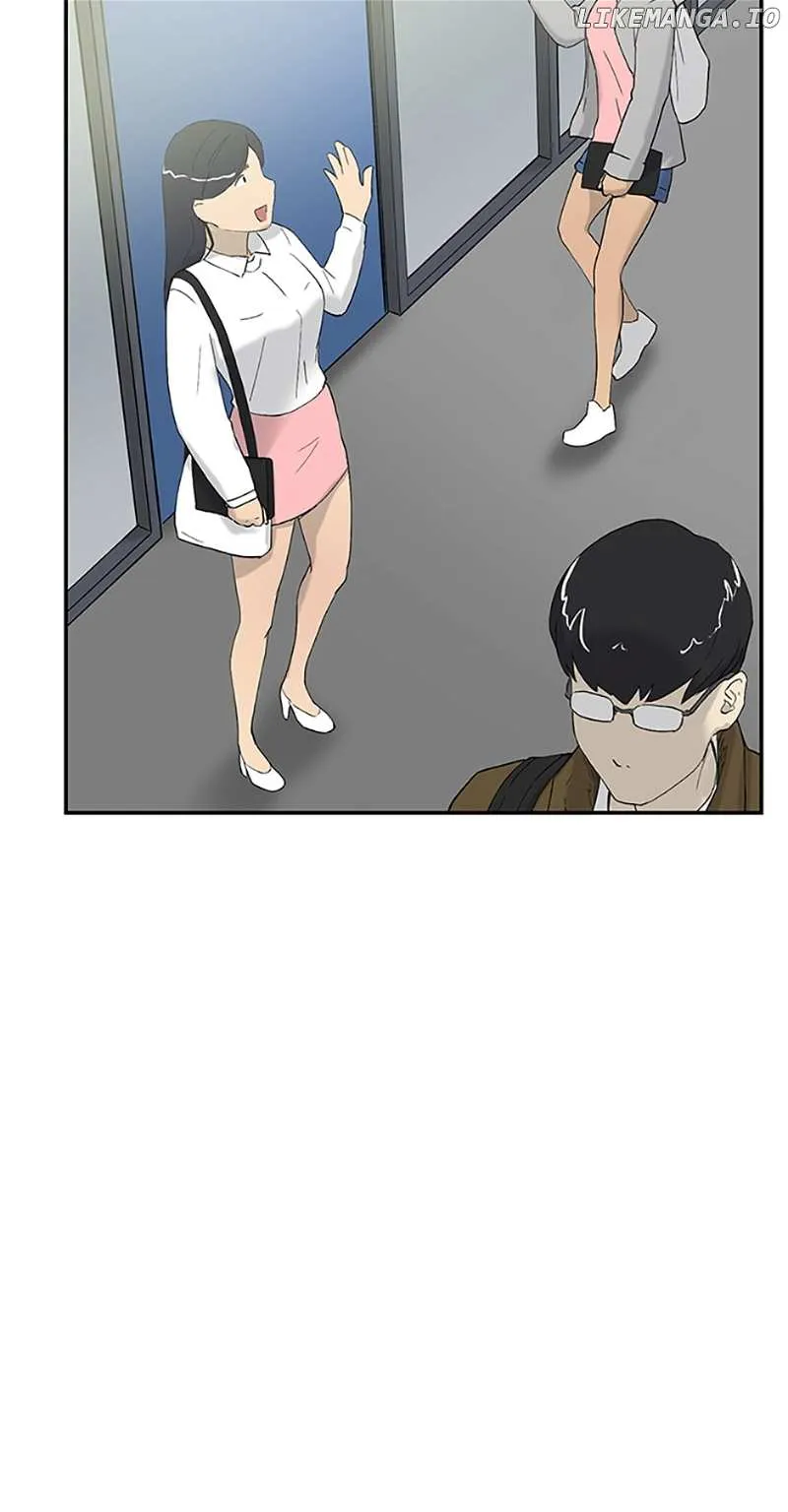 Read Tangled chapter 42 image 64 on Lezhin
