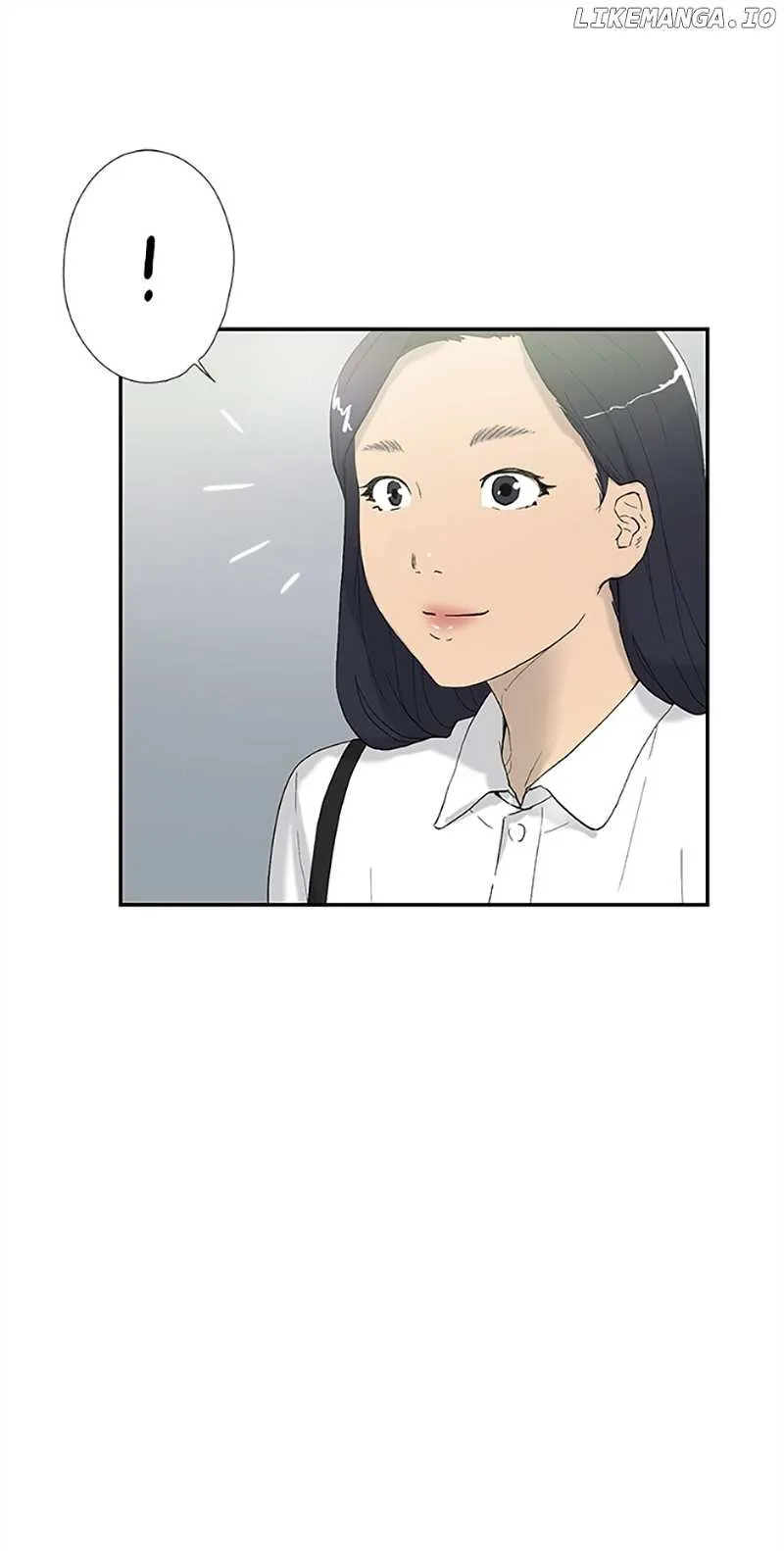 Read Tangled chapter 42 image 65 on Lezhin