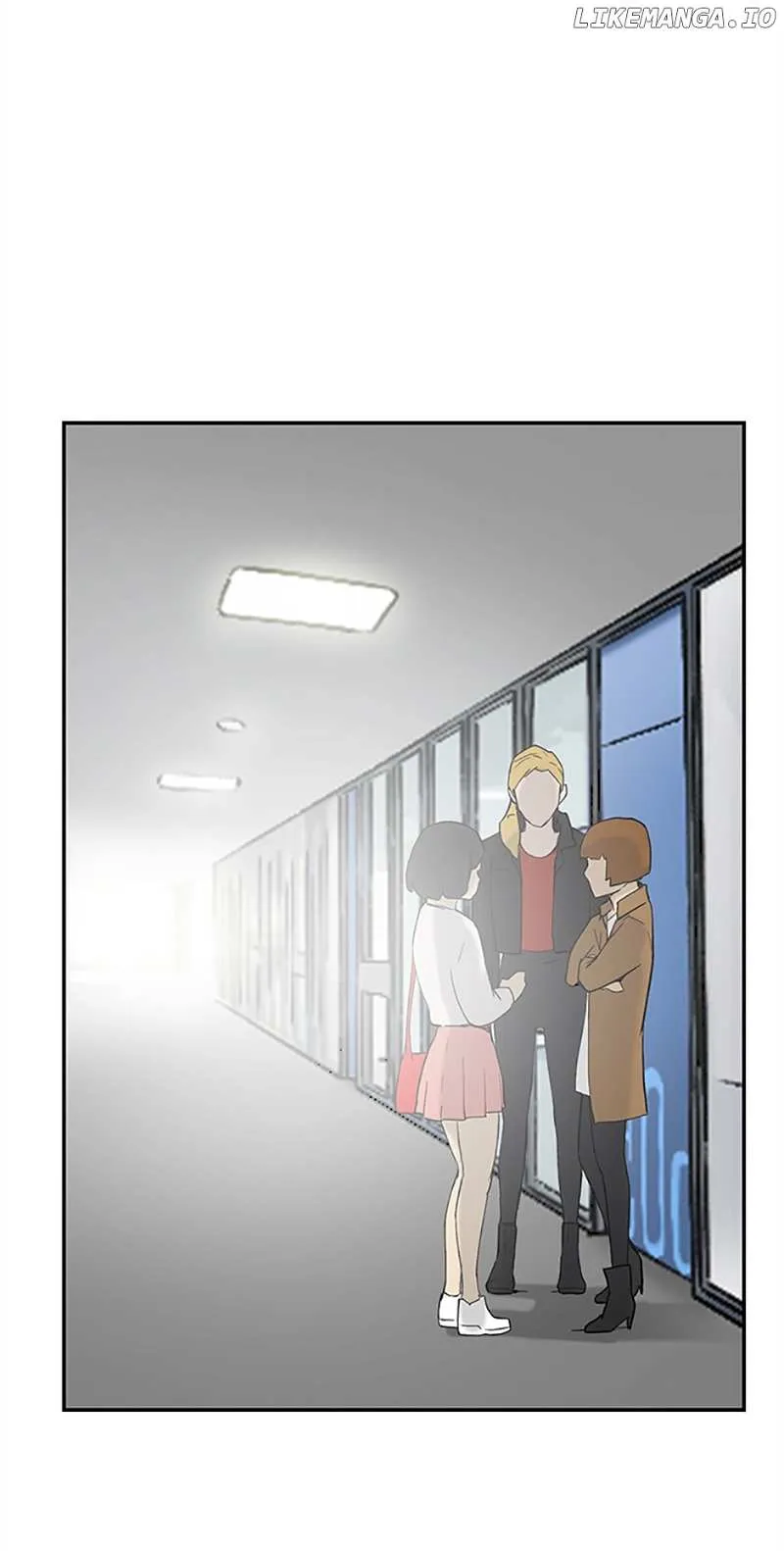 Read Tangled chapter 42 image 66 on Lezhin