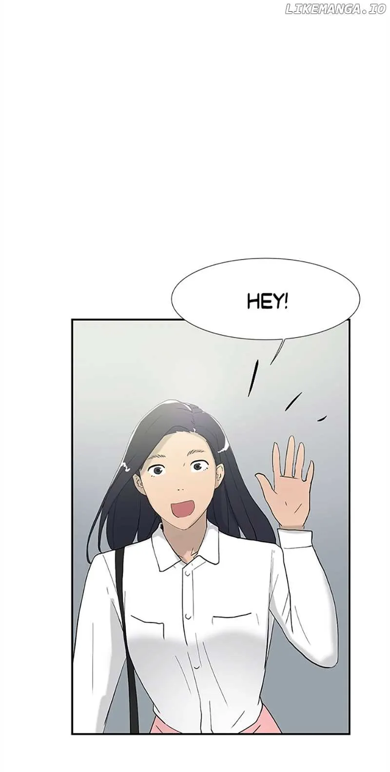 Read Tangled chapter 42 image 67 on Lezhin