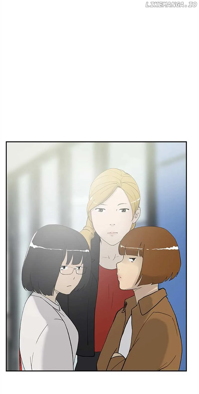 Read Tangled chapter 42 image 68 on Lezhin