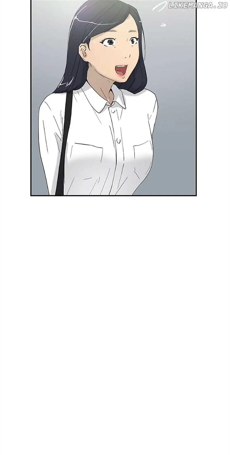 Read Tangled chapter 42 image 70 on Lezhin