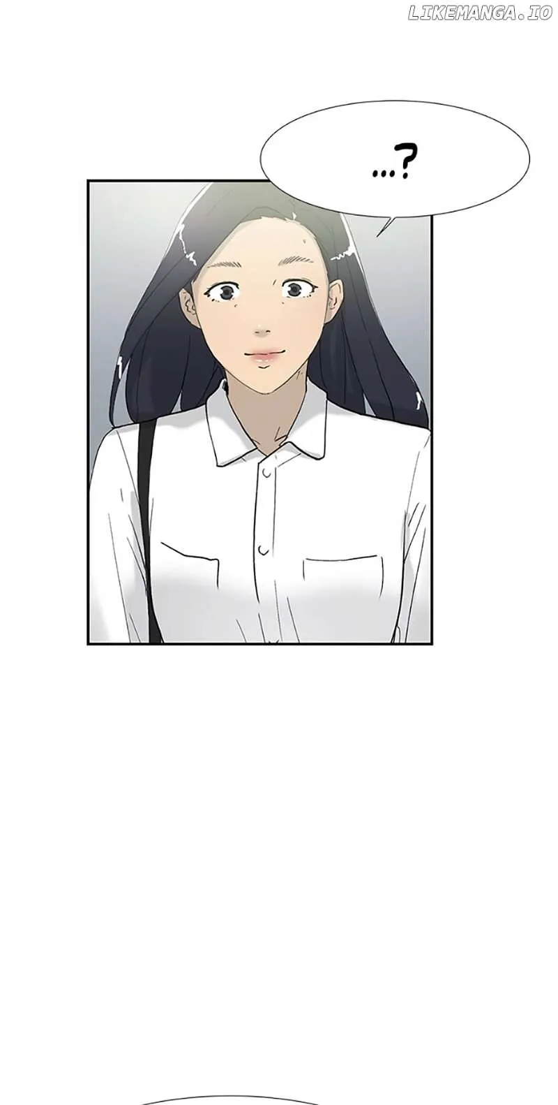 Read Tangled chapter 42 image 71 on Lezhin