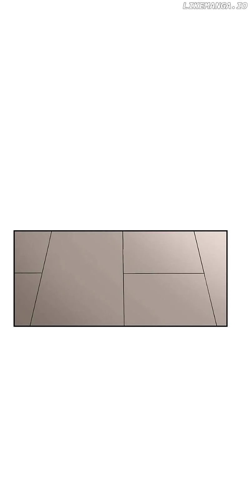 Read Tangled chapter 42 image 78 on Lezhin