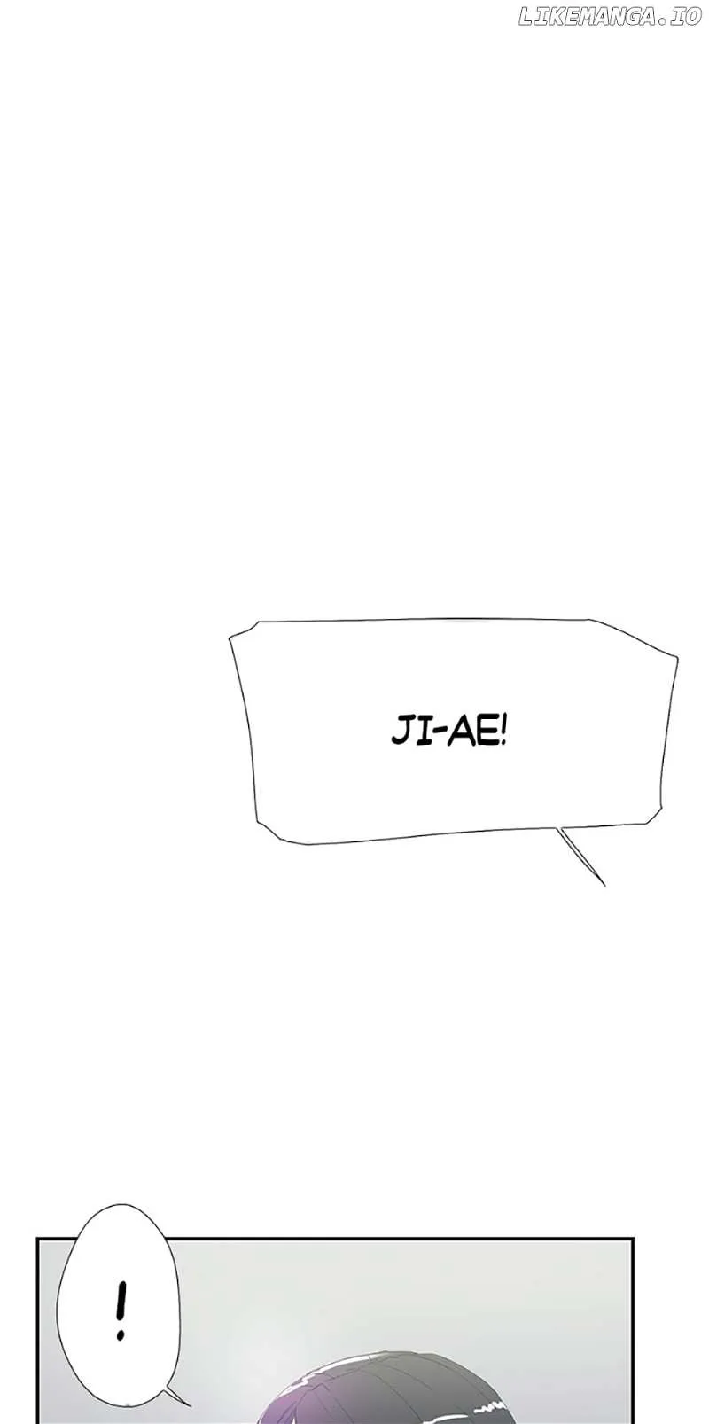Read Tangled chapter 42 image 81 on Lezhin