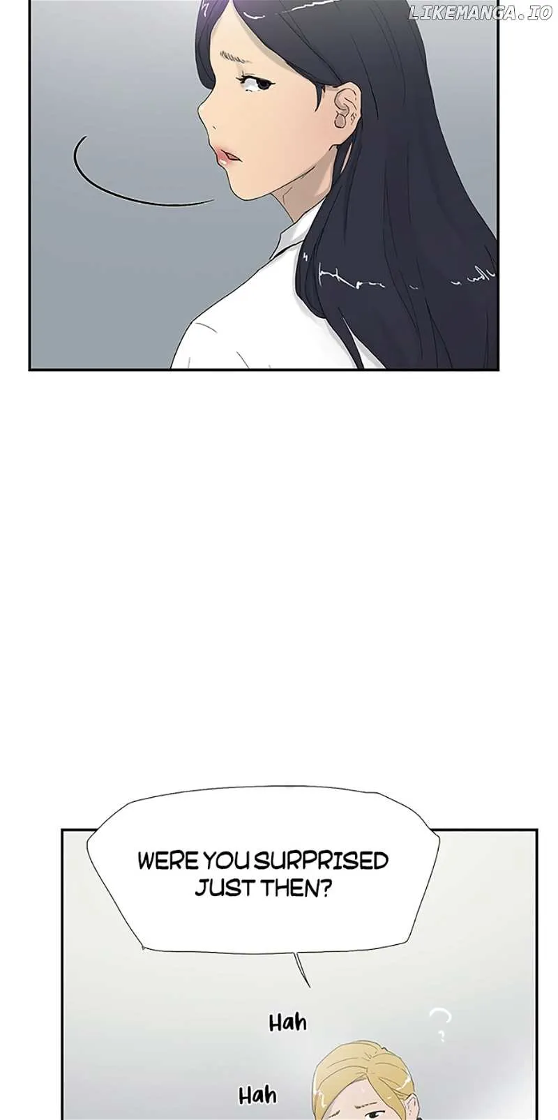 Read Tangled chapter 42 image 82 on Lezhin