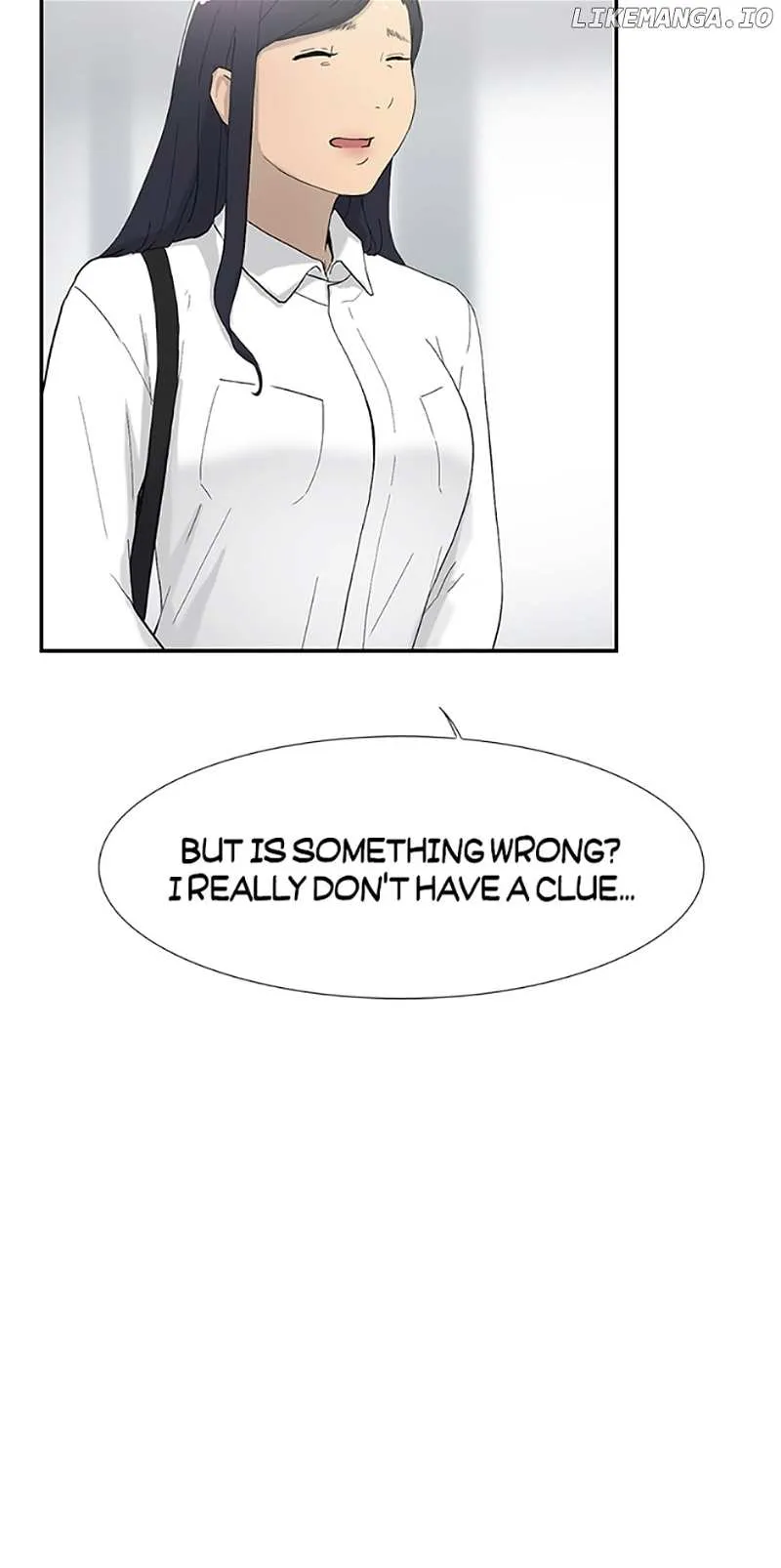 Read Tangled chapter 42 image 84 on Lezhin