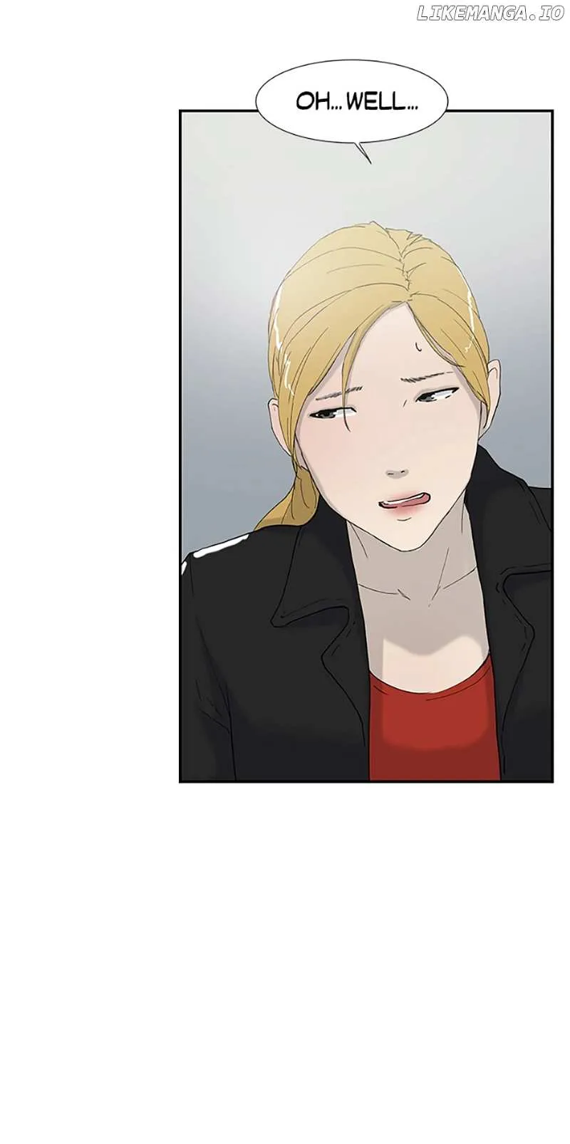 Read Tangled chapter 42 image 85 on Lezhin