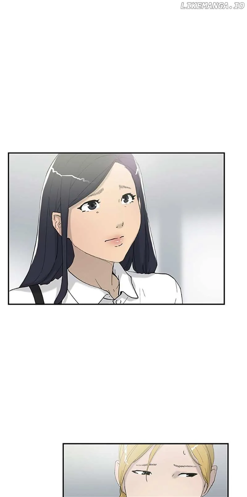 Read Tangled chapter 42 image 86 on Lezhin