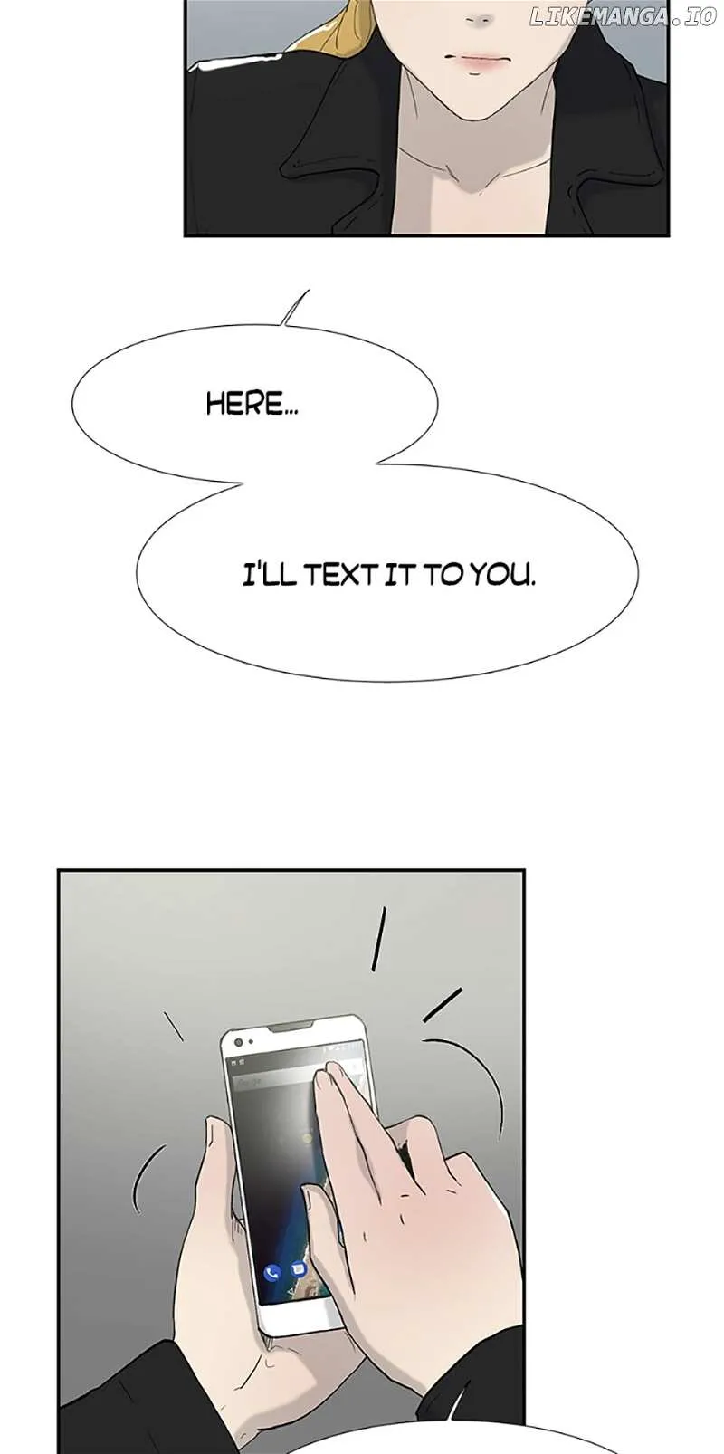 Read Tangled chapter 42 image 87 on Lezhin