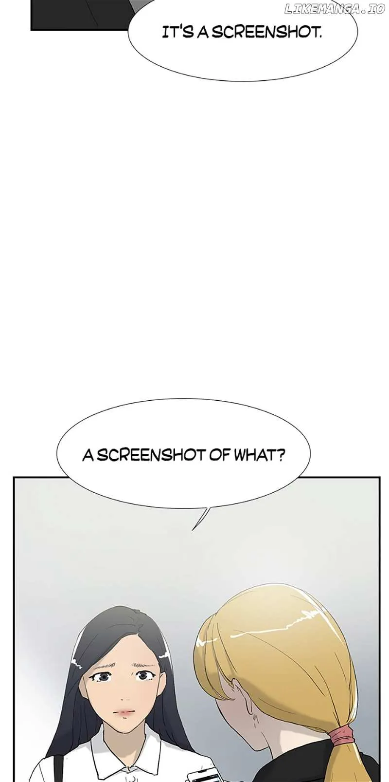 Read Tangled chapter 42 image 88 on Lezhin