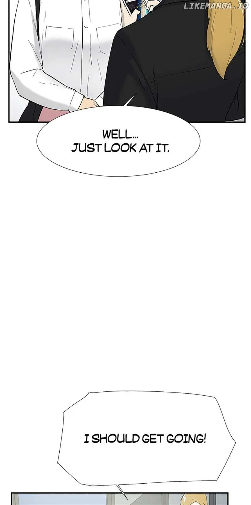 Read Tangled chapter 42 image 89 on Lezhin