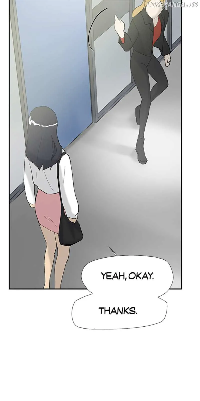 Read Tangled chapter 42 image 90 on Lezhin