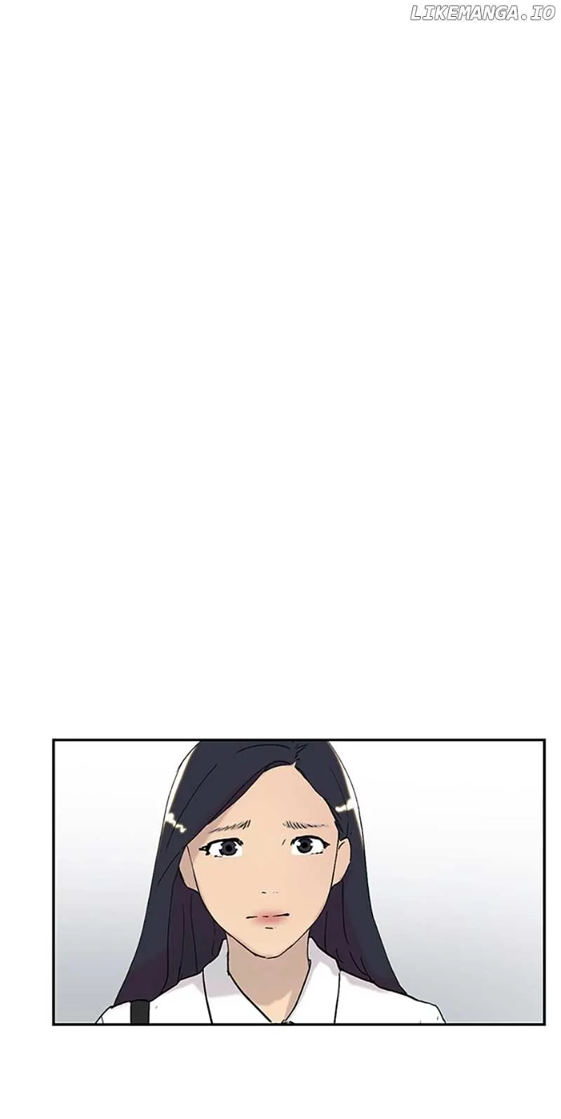 Read Tangled chapter 42 image 91 on Lezhin