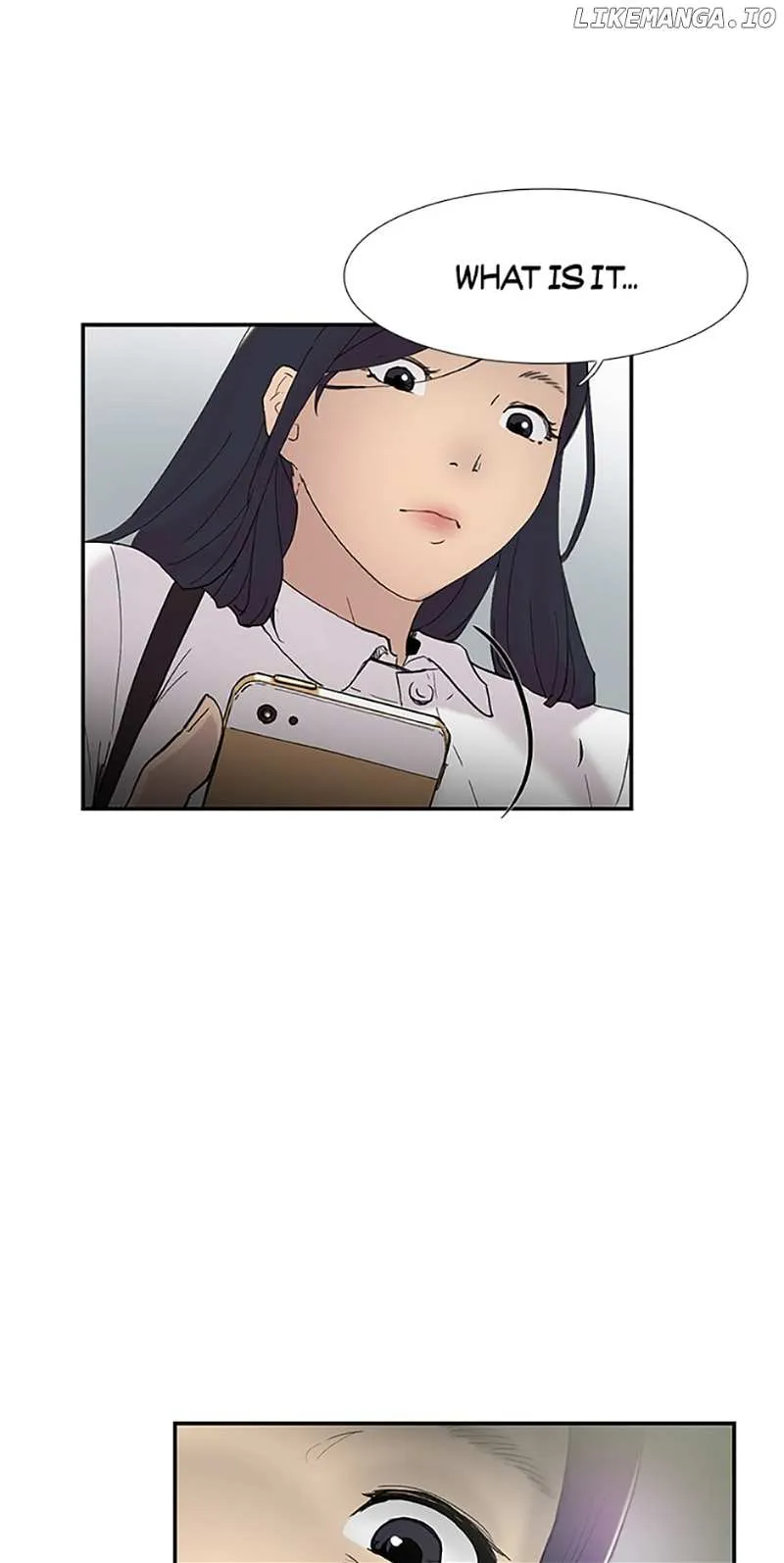 Read Tangled chapter 42 image 92 on Lezhin