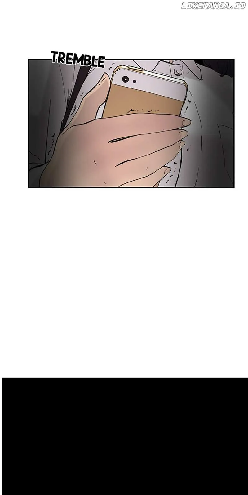 Read Tangled chapter 42 image 95 on Lezhin