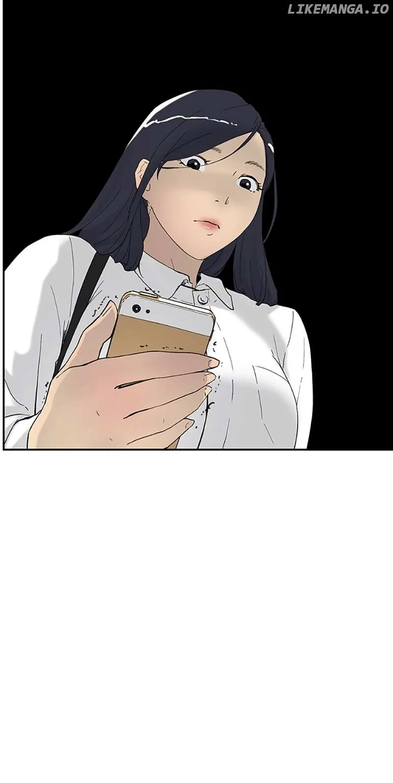 Read Tangled chapter 42 image 96 on Lezhin