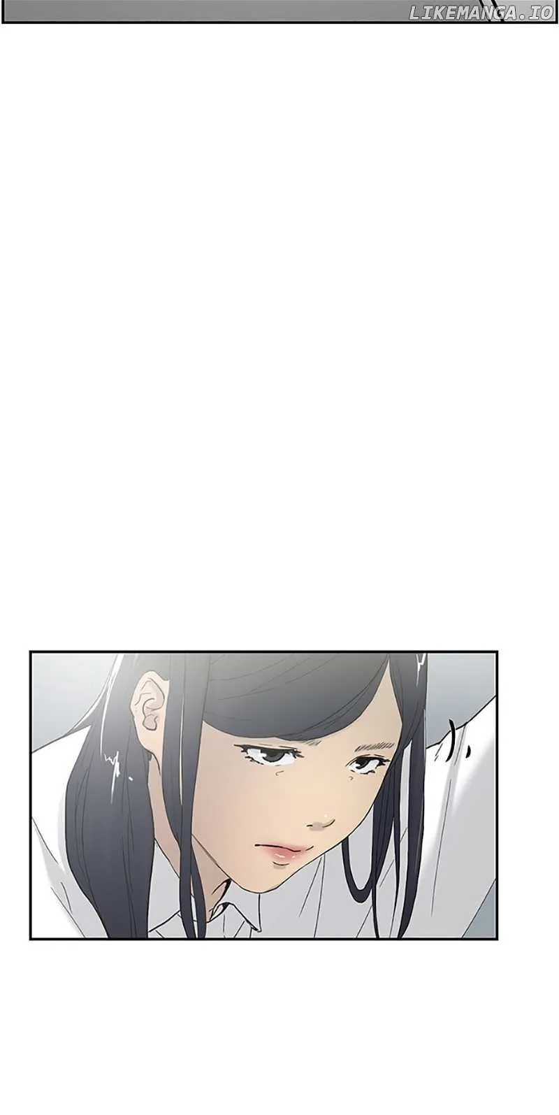 Read Tangled chapter 42 image 98 on Lezhin