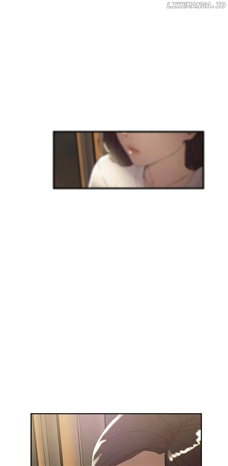 Read Tangled chapter 43 image 13 on Lezhin