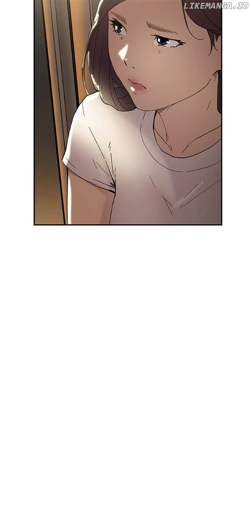 Read Tangled chapter 43 image 14 on Lezhin