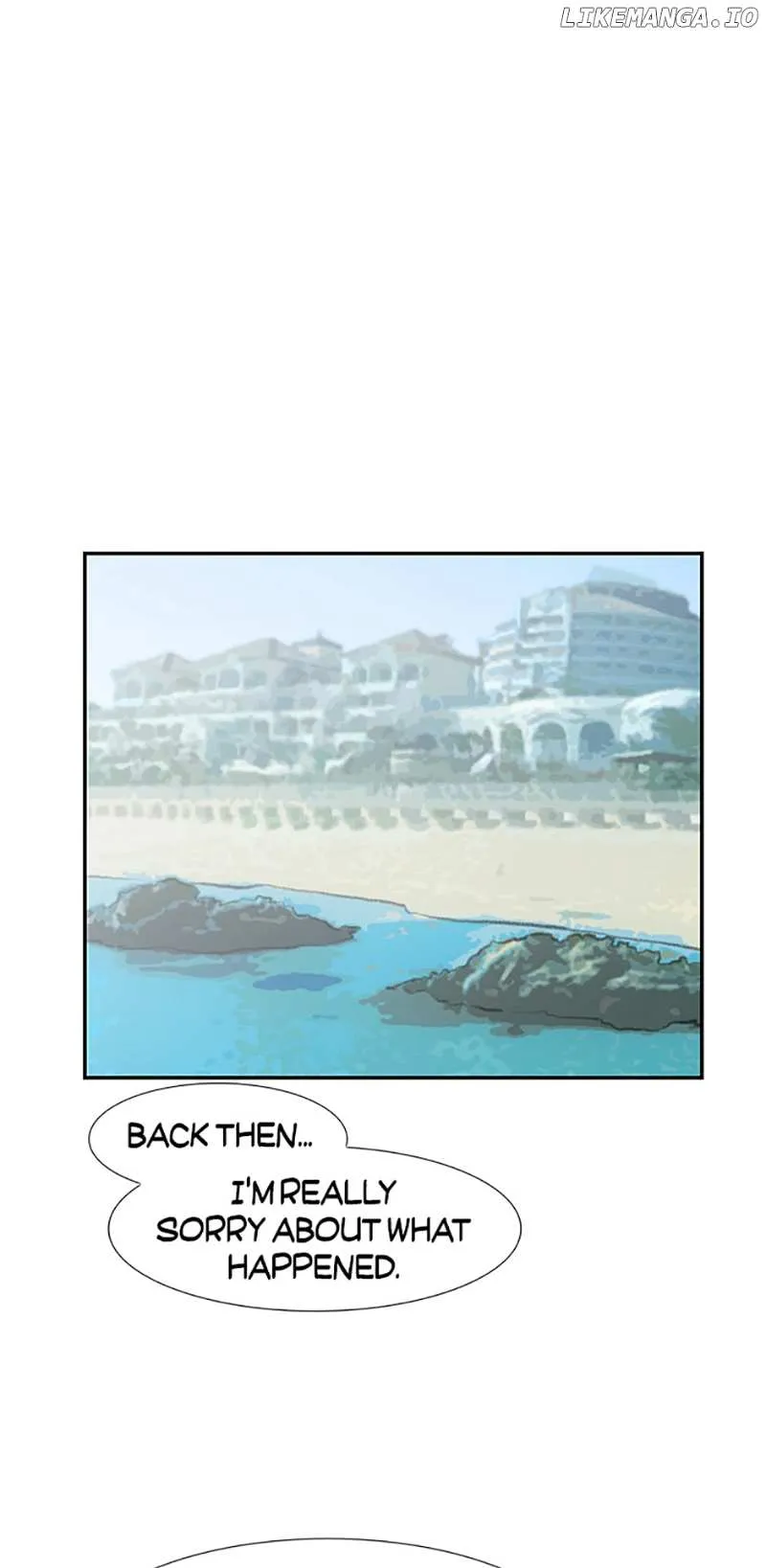 Read Tangled chapter 43 image 15 on Lezhin
