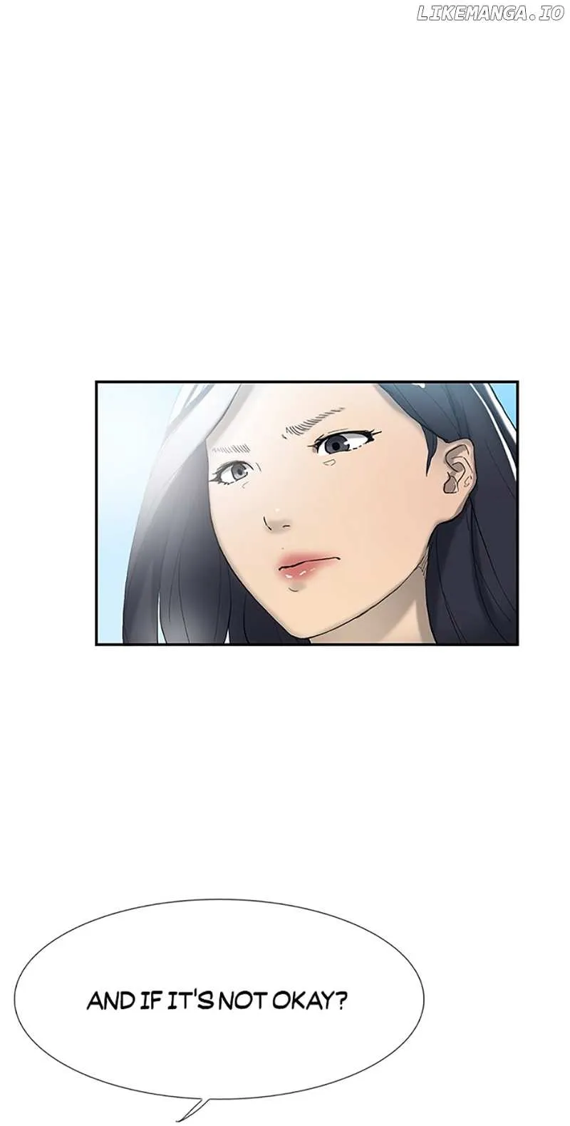 Read Tangled chapter 43 image 22 on Lezhin