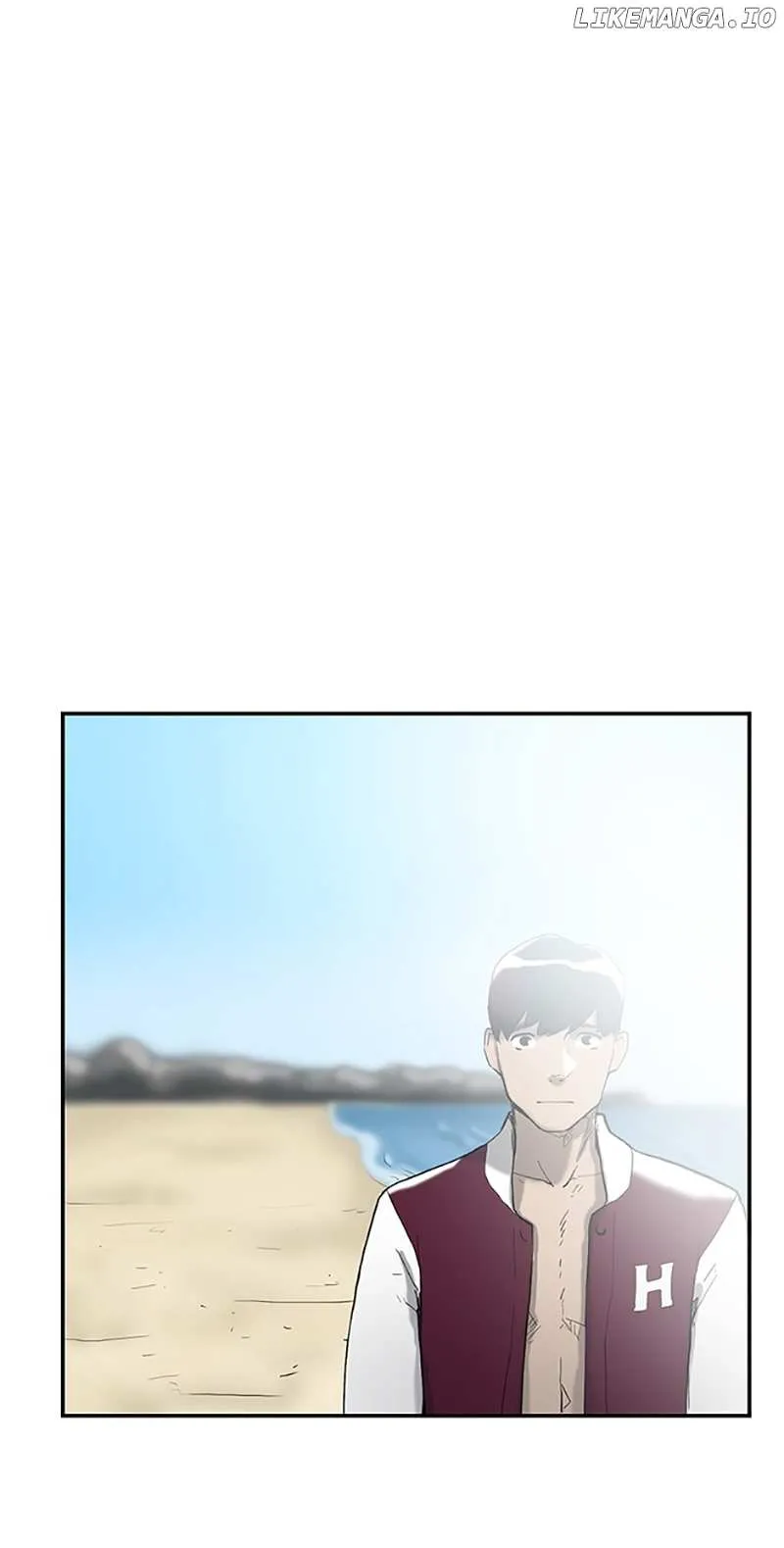 Read Tangled chapter 43 image 25 on Lezhin