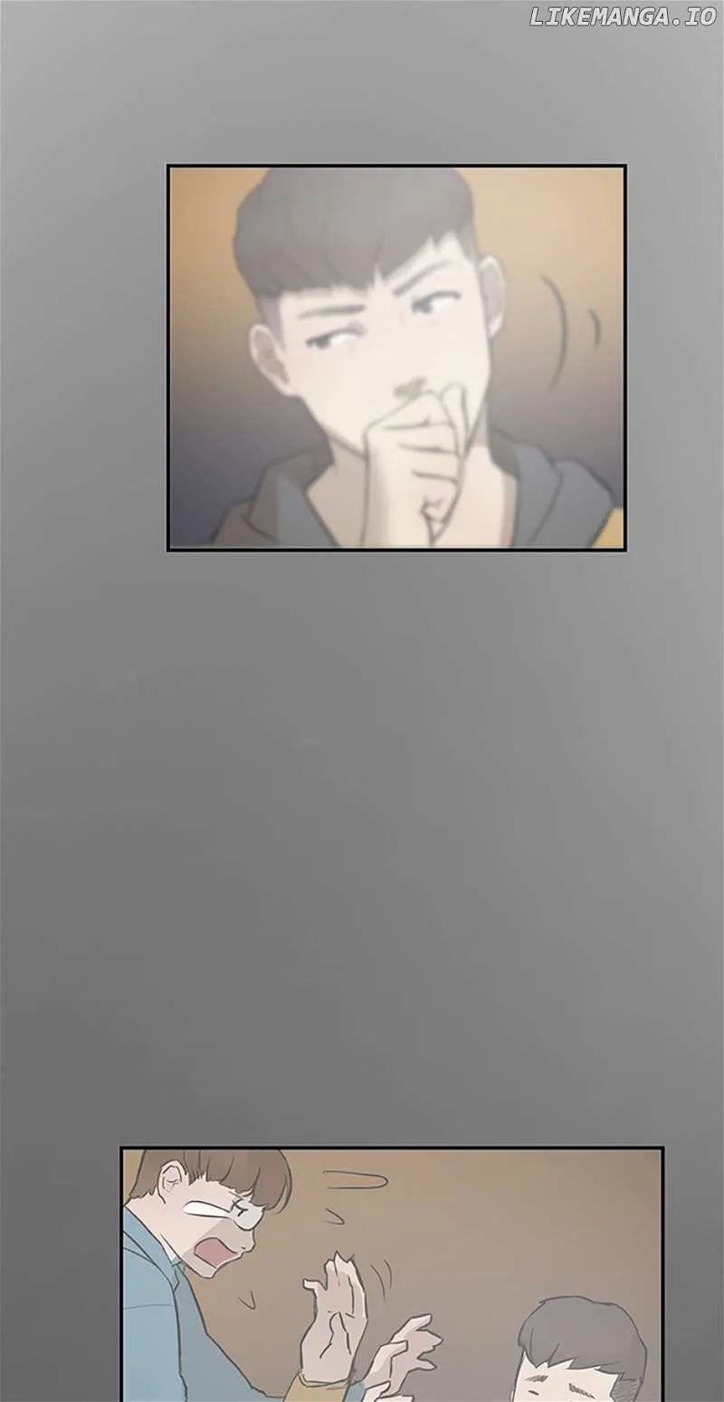 Read Tangled chapter 43 image 28 on Lezhin
