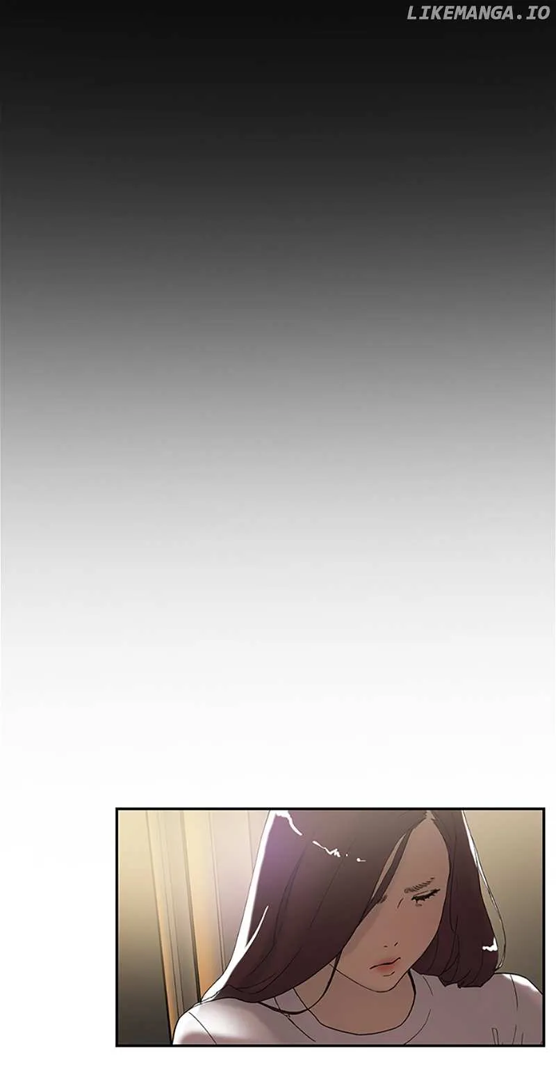 Read Tangled chapter 43 image 32 on Lezhin