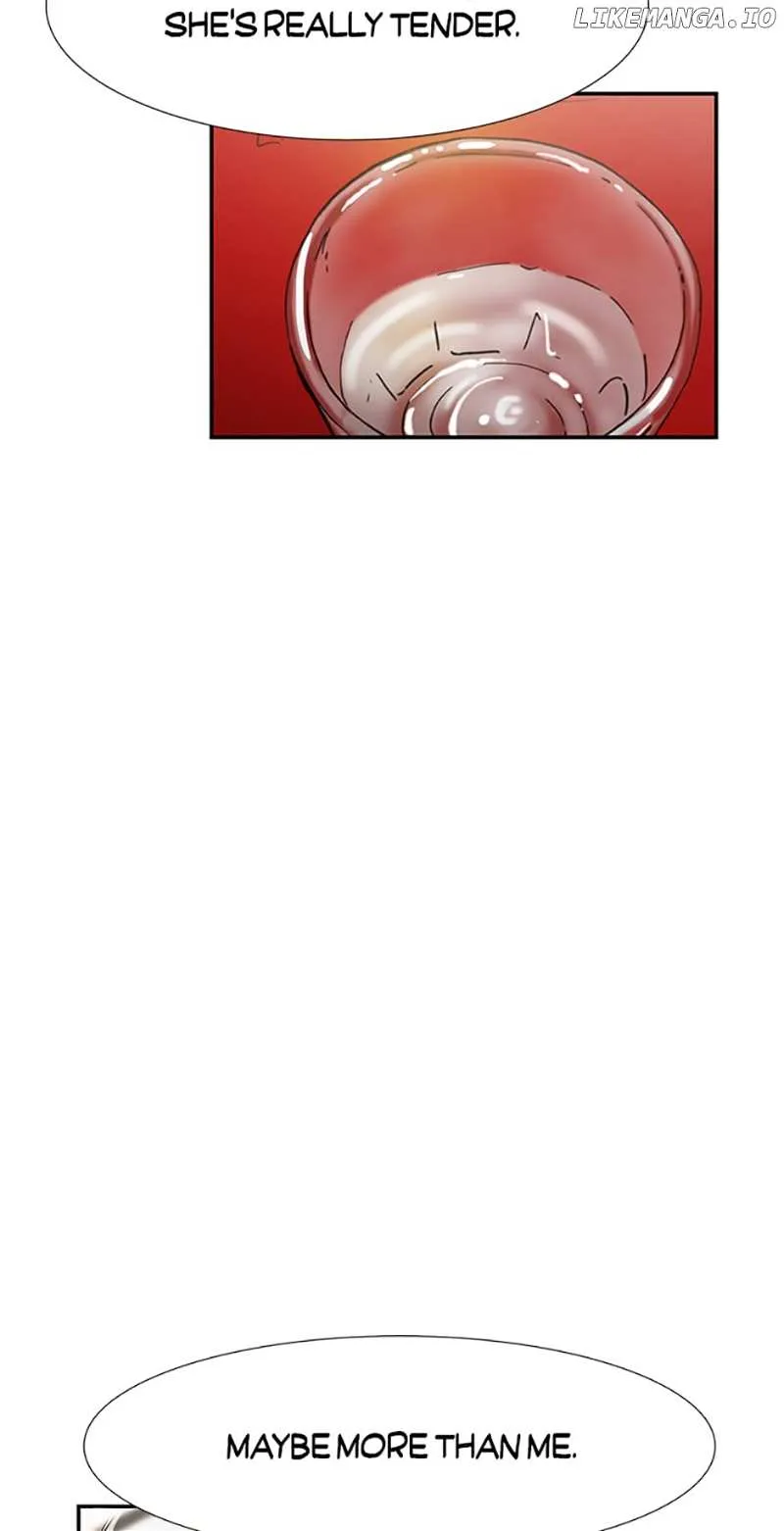 Read Tangled chapter 43 image 40 on Lezhin