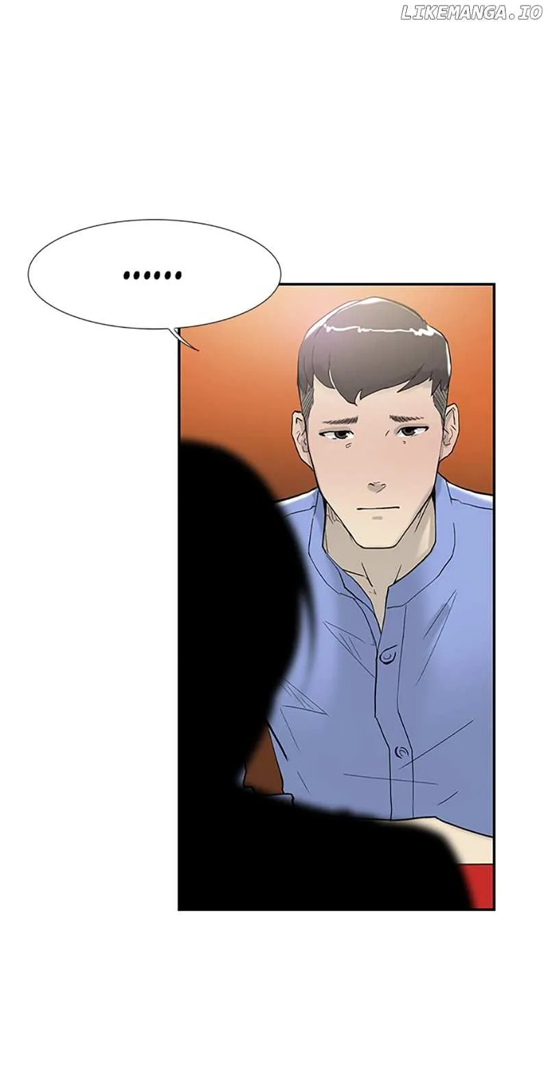 Read Tangled chapter 43 image 42 on Lezhin