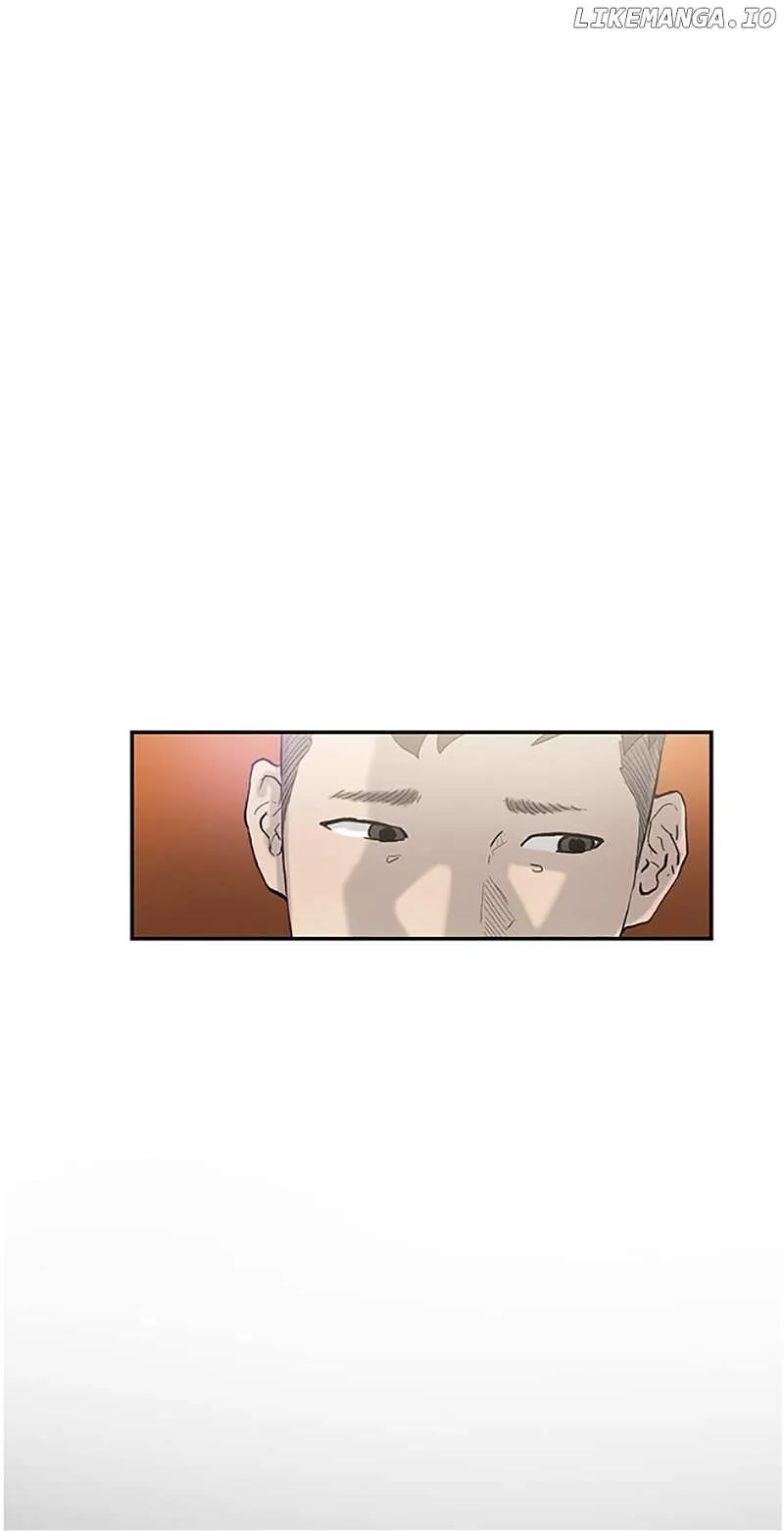 Read Tangled chapter 43 image 43 on Lezhin