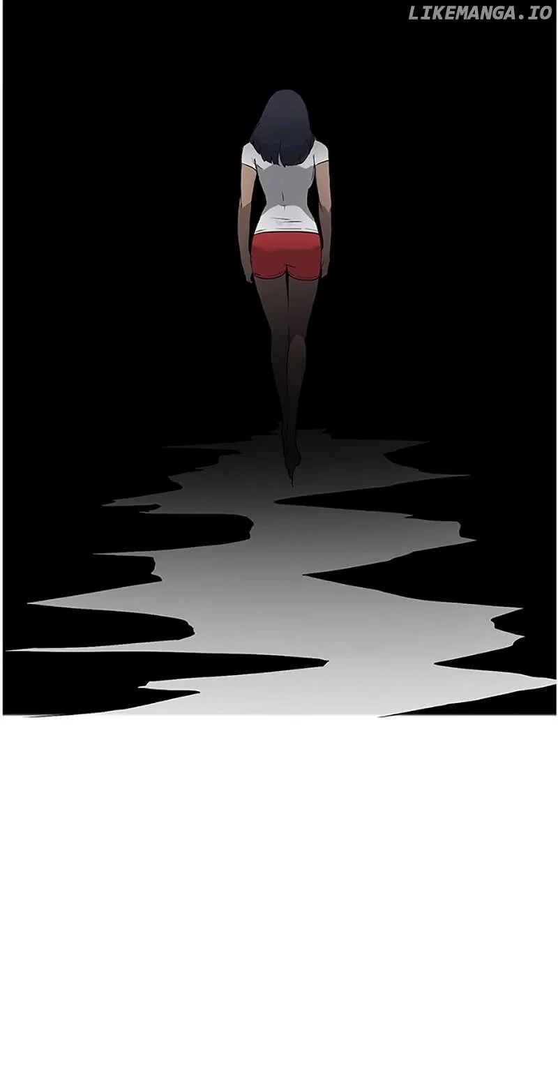 Read Tangled chapter 43 image 45 on Lezhin